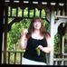 Profile Picture of June Browning (@june.browning.31) on Facebook