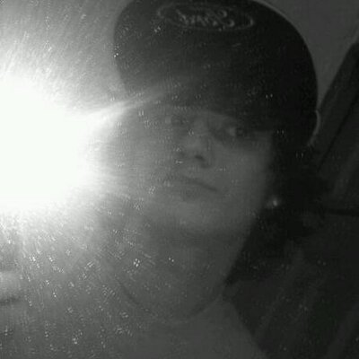 Profile Picture of Andrew Minshew (@J_A_Minshew) on Twitter