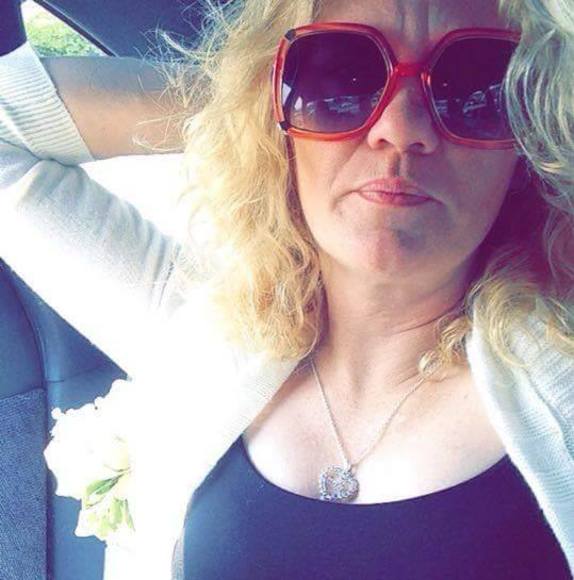 Profile Picture of Karen Garrett andrews (@andrewskarenann) on Poshmark