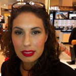 Profile Picture of Nicole Monks (@nicole_monks) on Instagram