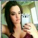 Profile Picture of Tracy Olvera (@ladyybugg170263) on Pinterest
