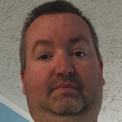 Profile Picture of Travis (@GinnTravis) on Twitter
