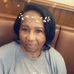 Profile Picture of Marilyn Stovall (@marilyn.stovall.35) on Facebook