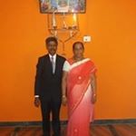 Profile Picture of Benedict Fernandes (@benedict_fernandes_camilo) on Instagram