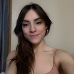 Profile Picture of Victoria Bass (@toriamarieb) on Instagram