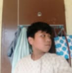 Profile Picture of Daniel C Padin (@djcastro.padin) on Facebook