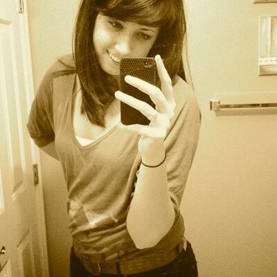 Profile Picture of Carling Daniels (@danielcn_muh) on Twitter