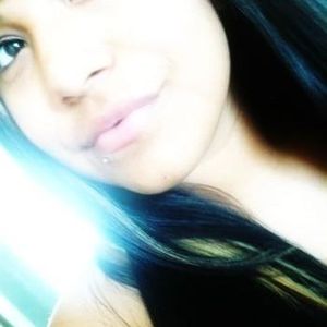 Profile Photo of Alina Flores (@babymomma45) on Myspace