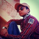 Profile Picture of AHMED TARIQ (@ahmed_tariq.55) on Instagram