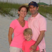 Profile Picture of Pam Barnett (@pam-barnett-1) on Quora