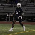 Profile Picture of Michael Hicklen (@michael.hicklen) on Instagram