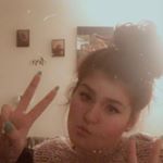 Profile Picture of Mckenzie Smith (@mckenziesmith483) on Instagram