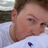 Profile Picture of Justin Badgett (@@jbadge96) on Tiktok