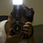 Profile Picture of Chilin.Tran (@Chilin.Tran) on Flickr
