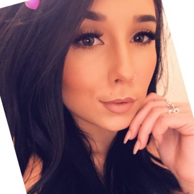 Profile Picture of Jessica Scarborough (@sincerlyjess57) on Twitter