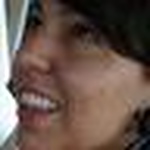 Profile Picture of Alice Newman (@alicetexas) on Flickr