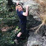 Profile Picture of Alexander Robbins (@acrobbins95) on Instagram