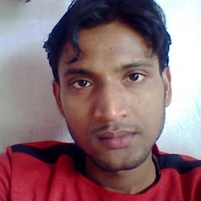 Profile Picture of Anis Ansari (@anisansari786) on Twitter