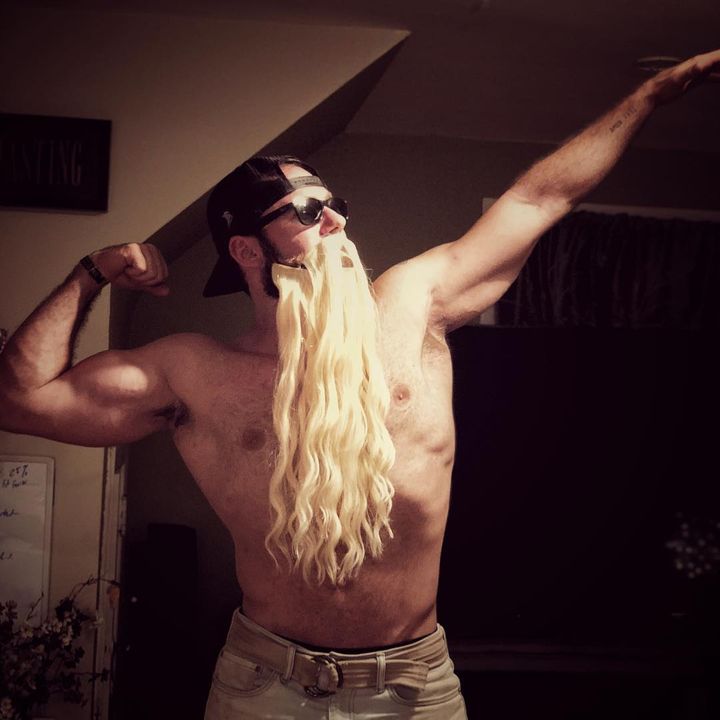 Profile Picture of MatthewsDemm (@matthewsdemm) on Tiktok