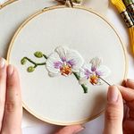 Profile Picture of Yolanda lemus (@yolanda_embroidery_) on Instagram