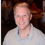 Profile Picture of Chris Graff (@the_graff) on Instagram