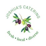 Profile Picture of Joshua's Catering (@joshuas_catering) on Instagram