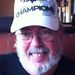 Profile Picture of John Kellum (@jke1759986) on Pinterest