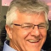 Profile Picture of Ken Sharrock (@kensharrock154) on Youtube