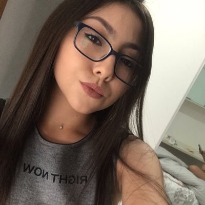 Profile Picture of Nath Ogusuku (@NOgusuku) on Twitter