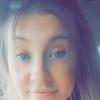 Profile Picture of Brittany Godwin (@@brittanygodwin01) on Tiktok