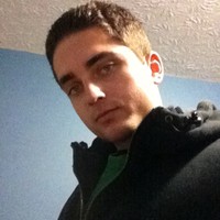 Profile Picture of Jasmin Blagajcevic (@jasmin-blagajcevic) on Quora