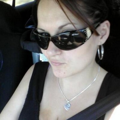 Profile Picture of Erin Walters (@SweetNSassy4Eva) on Twitter