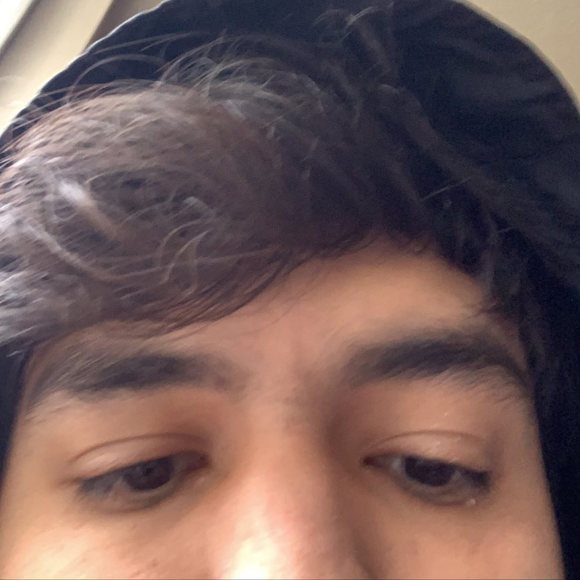 Profile Picture of Chris Rubio (@chrisrubio734) on Poshmark