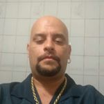 James F.Souza - Instagram Profile Picture of James F.Souza (@cigano_79) on Instagram