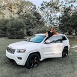 Profile Picture of Laurie G Moore (@gmoore_laurie) on Instagram