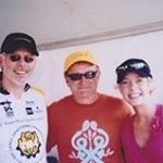 Profile Picture of Gordon MacKinnon (@mackinnongordon) on Instagram