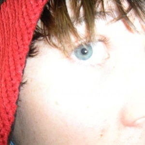 Profile Picture of Tony Kling (@tony_with_a_t) on Myspace