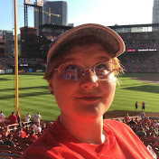 Profile Picture of Alex Brennan (@alexbrennan7007) on Youtube