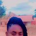 Profile Picture of Alice Moses (@alice.moses.965928) on Facebook