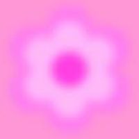 Profile Picture of jessicamischler32 (@jessicamischler32) on Tiktok