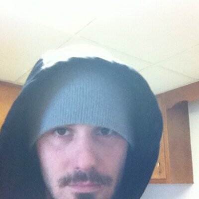 Profile Picture of Thomas Stockman (@thomas_stockman) on Twitter