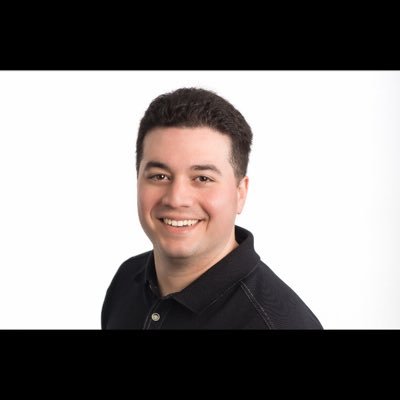 Profile Picture of Arjun Giri (@arjungiri01) on Twitter