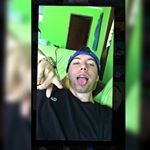 Profile Picture of Alex Colina (@alexcolina_7) on Instagram