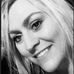 Profile Picture of Michele Harmon Coffey (@michele.harmoncoffey) on Facebook