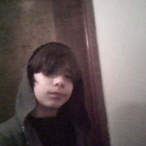 Profile Picture of L X Quijano (@289807439) on Myspace