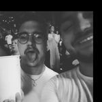 Profile Picture of David Hause (@doktor_hause) on Instagram