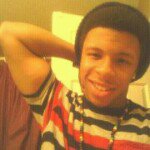 Profile Picture of Darryl Blake (@dblake_thsboss1995) on Instagram