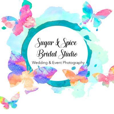Carlotta Hunter - Twitter Profile Picture of Carlotta Hunter (@SSbridal1) on Twitter