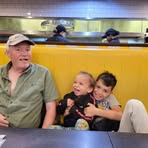 Shane Moher - Facebook Profile Picture of Shane Moher (@shane.moher.2025) on Facebook