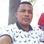 Profile Picture of Duen Guebral (@Duen-Guebral) on Facebook